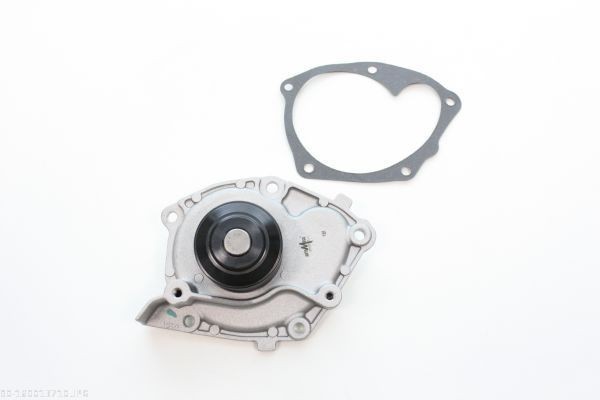 AUTOMEGA Vannpumpe 160013710 Vannpumpe AUTOMEGA VEL SATIS 160013710 billige