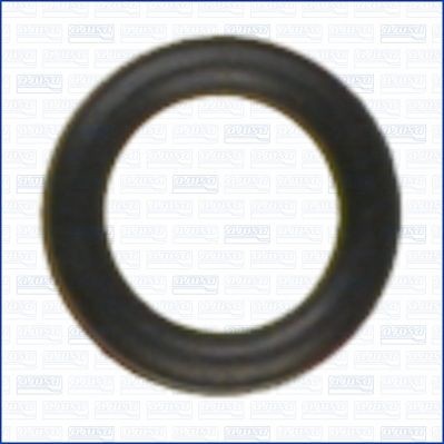 AJUSA Tetning, innsugningsmanifold 16001500 Innsugsmanifold pakning AJUSA Tesla MODEL 3 16001500