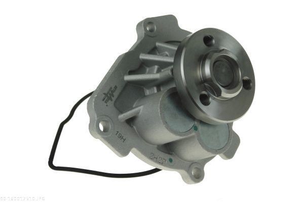 AUTOMEGA Ūdenssūknis 160017510 Ūdens sūknis AUTOMEGA Fiat SEDICI 160017510