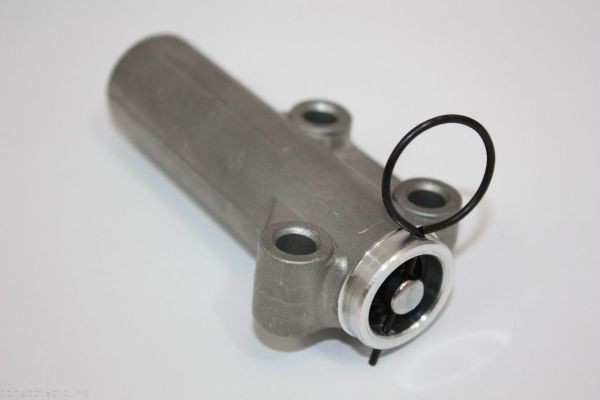 AUTOMEGA Vaimennin, hammashihna 160018910 160018910 AUTOMEGA Vaimennin, hammashihna TOYOTA AYGO