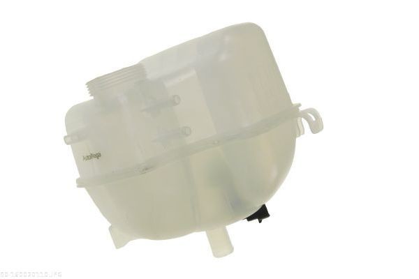 AUTOMEGA Depósito de expansão, líquido de refrigeração 160020110 Reservatorio de agua radiador AUTOMEGA BMW 160020110