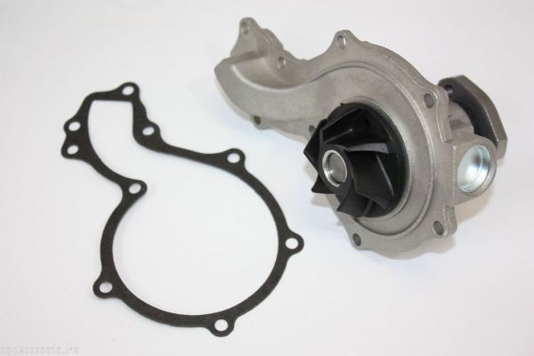 AUTOMEGA Water pump 160020910 VW POLO AUTOMEGA water pump 160020910