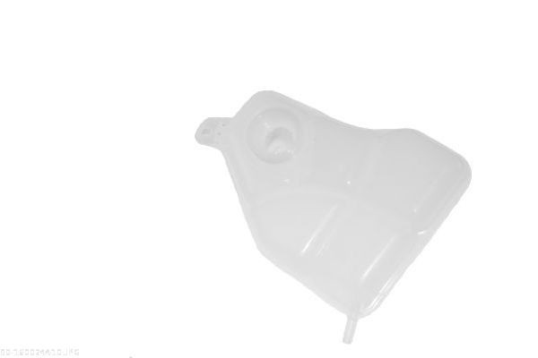AUTOMEGA Serbatoio compensazione refrigerante 160024410 160024410 costo Vaschetta acqua radiatore Volkswagen FOX AUTOMEGA