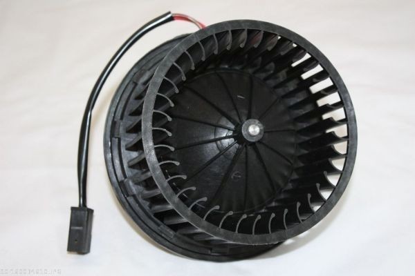 AUTOMEGA Kupévifte 160034610 Interiørvifte AUTOMEGA Volkswagen GOLF 160034610