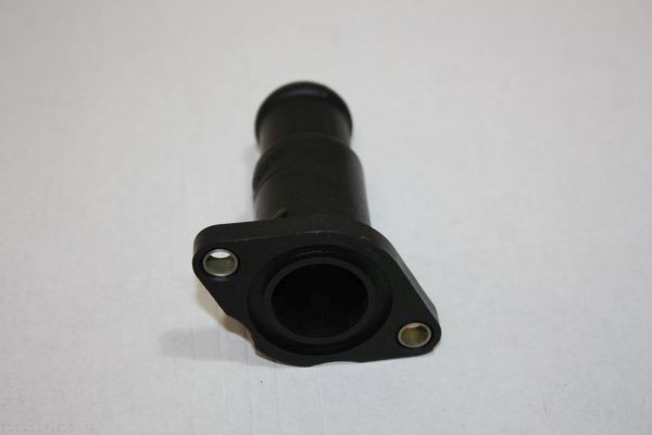 AUTOMEGA Flens koelvloeistof 160035610 Opel ANTARA Koelwaterflens AUTOMEGA 160035610