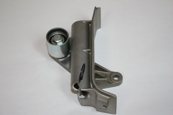 AUTOMEGA Svingningsdæmper, tandrem 160037210 Svingningsdæmper, tandrem AUTOMEGA Volkswagen ID.3 160037210
