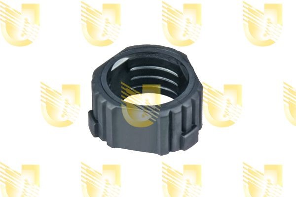 UNIGOM Douille, arbre de direction 160038 UNIGOM 160038 Kit de réparation, renvoi de direction Fiat Punto 188 pas cher