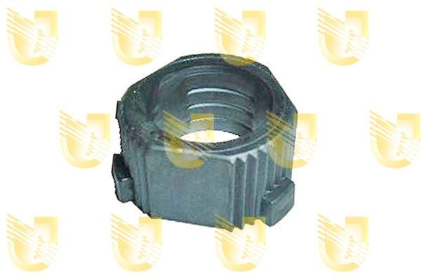 UNIGOM Douille, arbre de direction 160039 UNIGOM 160039 Kit de réparation, renvoi de direction Fiat Punto 2 d'origine prix