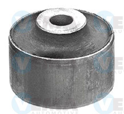 VEMA Suspensão, braço oscilante 16004 Bucha da bandeja VEMA Volkswagen BEETLE 16004