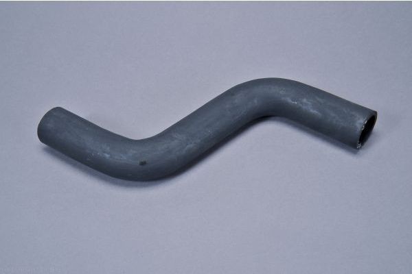 AUTOMEGA Hadica chladenia 160040710 AUTOMEGA 160040710 Chladičové hadice Volvo 940 Sedan lacné