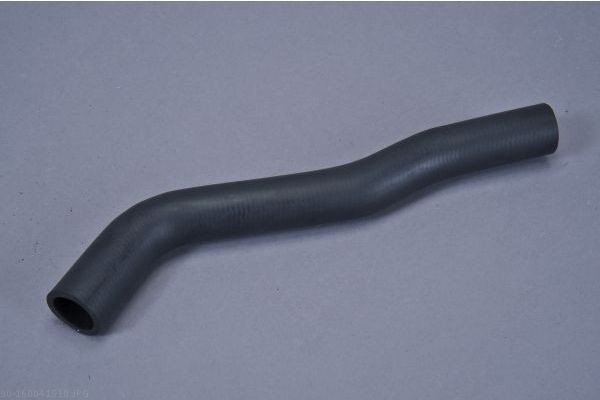 AUTOMEGA Tubo flexível do radiador 160041510 Tubo de água AUTOMEGA 607 160041510 baratos