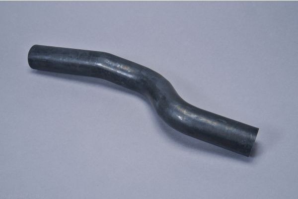 AUTOMEGA Tubo flexível do radiador 160043710 160043710 Mangueira de radiador PEUGEOT 607 AUTOMEGA