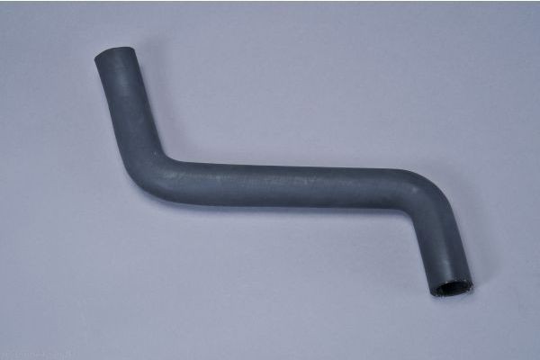AUTOMEGA Hadica chladenia 160044210 Chladičové hadice AUTOMEGA Fiat GRANDE PUNTO 160044210