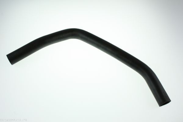 AUTOMEGA Flessibile radiatore 160044510 160044510 costo Tubi radiatore PEUGEOT 309 AUTOMEGA