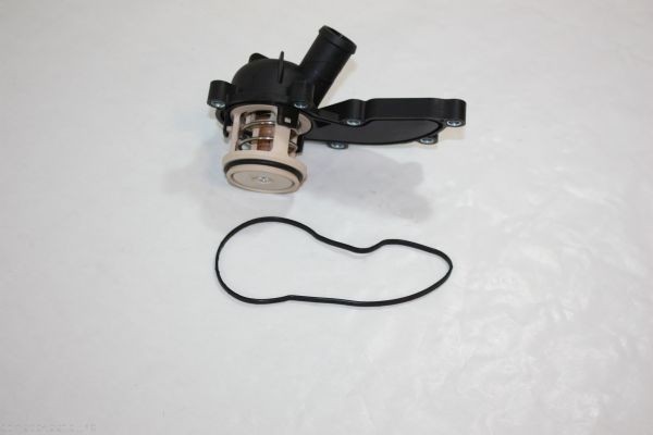 AUTOMEGA Thermostat d'eau 160046610 Calorstat AUTOMEGA A1 160046610 pas cher