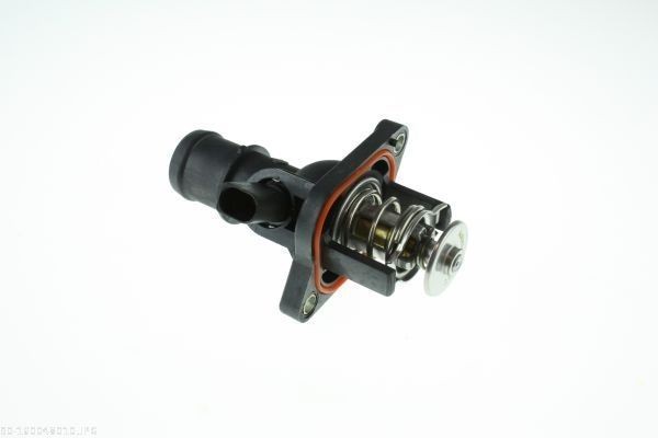 AUTOMEGA Termostats, Dzesēšanas šķidrums 160048010 Termostats AUTOMEGA Audi 100 160048010