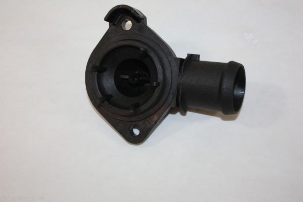AUTOMEGA Jahutusvedeliku flants 160049410 AUTOMEGA Jahutusvedeliku flants SKODA 160049410