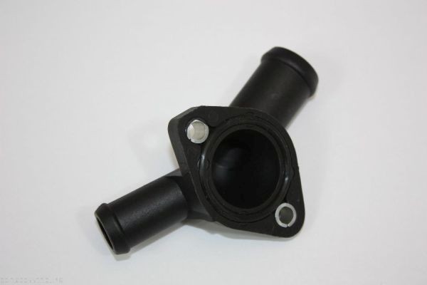 AUTOMEGA Termostaattikotelo 160055110 160055110 AUTOMEGA Jäähdytysnesteen laippa Mazda E-sarja hinta