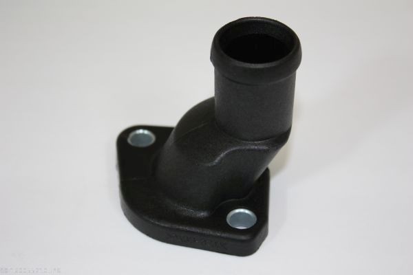 AUTOMEGA Príruba chladenia 160055210 Príruba chladenia AUTOMEGA A6 160055210 lacné