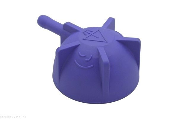 AUTOMEGA Bouchon de liquide de refroidissement 160055310 160055310 AUTOMEGA Bouchon liquide de refroidissement Seat pas cher