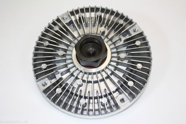 AUTOMEGA Συμπλέκτης, βεντιλατέρ ψυγείου 160055910 AUTOMEGA 160055910 Συμπλέκτης ανεμιστήρα Audi TT Roadster τιμες