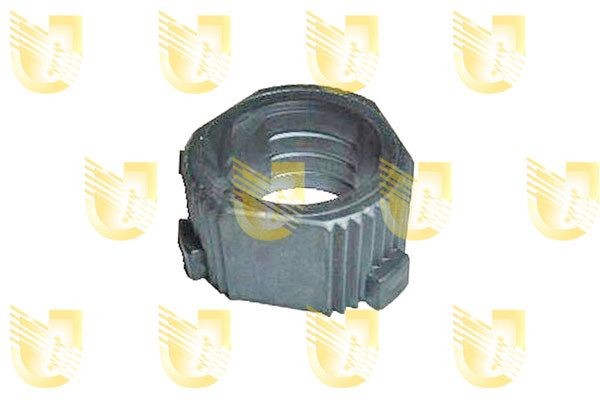 UNIGOM Douille, arbre de direction 160057 UNIGOM 160057 Kit de réparation, renvoi de direction Fiat Punto 188 à un prix avantageux
