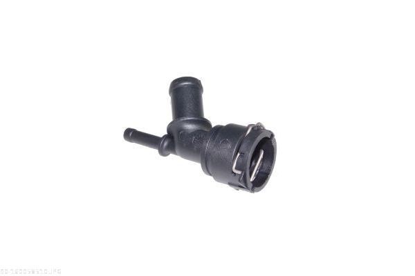 AUTOMEGA Flangia refrigerante 160058510 160058510 Flangia refrigerante AUTOMEGA MERCEDES-BENZ SLK costo