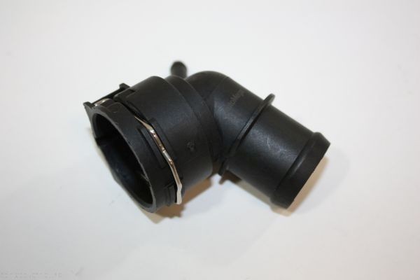 AUTOMEGA Jahutusvedeliku flants 160059110 160059110 Jahutusvedeliku flants AUTOMEGA MINI Kupee