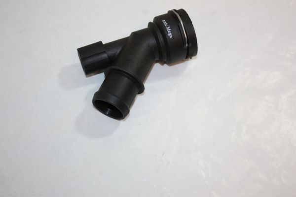 AUTOMEGA Flangia refrigerante 160059710 160059710 Flangia refrigerante AUTOMEGA SEAT IBIZA costo