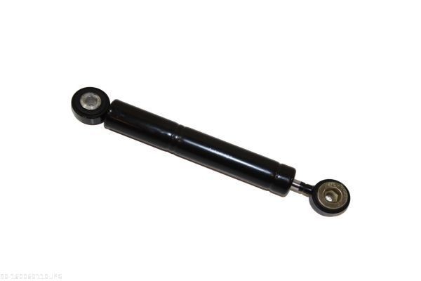 AUTOMEGA Vibratiedemper, Poly V-riem 160060110 Vibratiedemper, poly v-riem AUTOMEGA VENGA 160060110 goedkoop