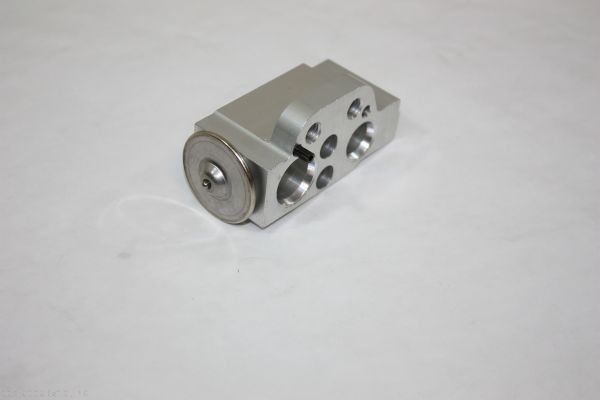 AUTOMEGA Paisuntaventtiili, ilmastointilaite 160063810 AUTOMEGA 160063810 Seat Ibiza 6l1 ilmastoinnin paisuntaventtiili vaihto hinta