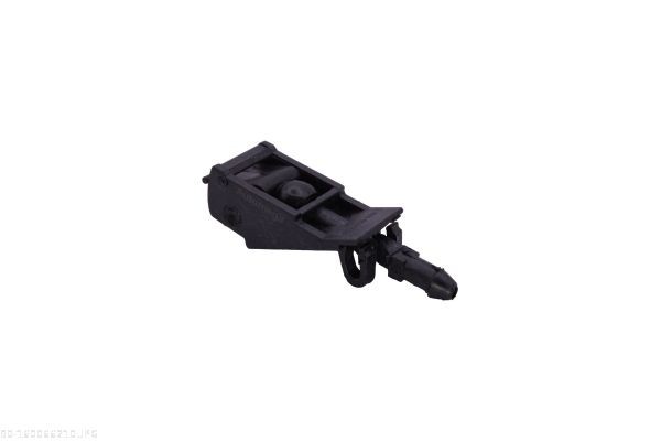 AUTOMEGA Gicleur de lave-glace 160066210 Gicleur essuie-glace AUTOMEGA Volkswagen 160066210
