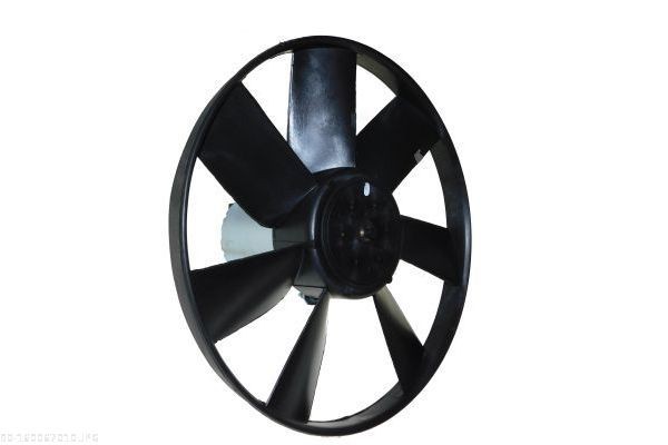 AUTOMEGA Koelventilator 160067010 160067010 AUTOMEGA Koelventilator prijs