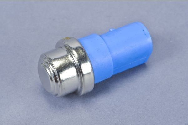 AUTOMEGA Temperaturbryter, kjølevifte 160071410 160071410 Temperaturbryter kjølevifte AUTOMEGA BMW 2-serie