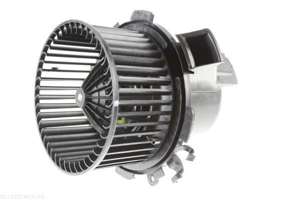 AUTOMEGA Kupévifte 160073410 Varmeapparatvifte AUTOMEGA GOLF 160073410 billige