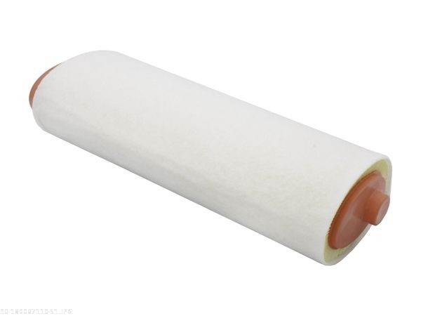 AUTOMEGA Vesipumppu 160078610 AUTOMEGA Vesipumput PEUGEOT 160078610