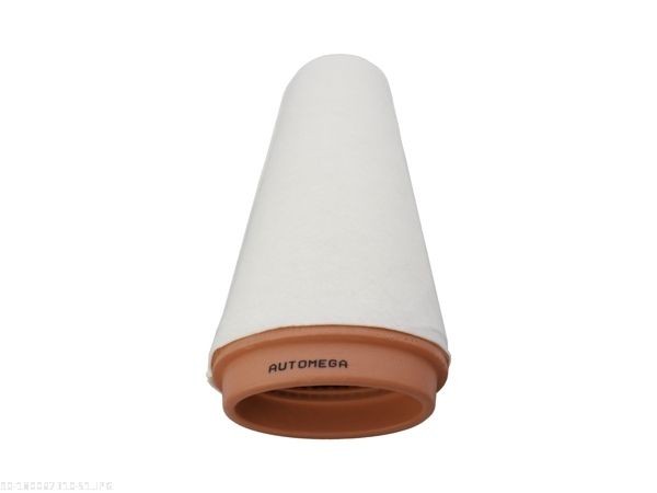 AUTOMEGA Pompa acqua 160079310 160079310 costo Pompa acqua PEUGEOT 207 AUTOMEGA
