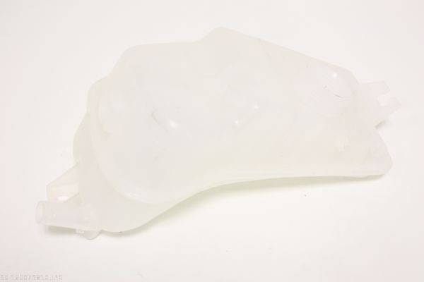 AUTOMEGA Kompensācijas tvertne, Dzesēšanas šķidrums 160079810 Kompensācijas tvertne dzesēšanas šķidrums AUTOMEGA BMW i4 160079810