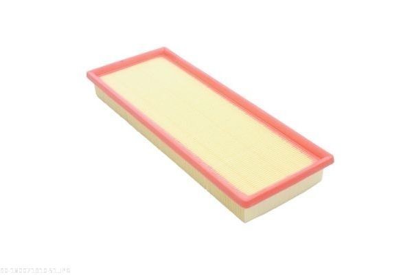 AUTOMEGA Αντλία νερού 160082910 Αντλία νερού PEUGEOT AUTOMEGA 160082910