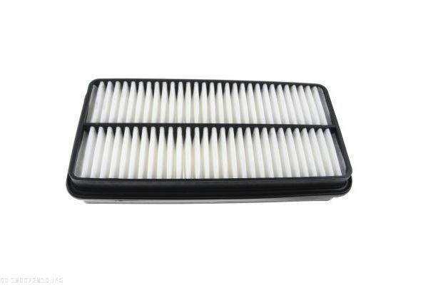 AUTOMEGA Αντλία νερού 160083310 Τρόμπα νερού PEUGEOT AUTOMEGA 160083310