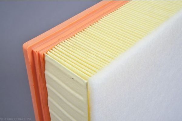 AUTOMEGA Sulgurkate, jahutusvedeliku mahuti 160083610 160083610 AUTOMEGA Jahutusvedeliku paagi kork Skoda odav