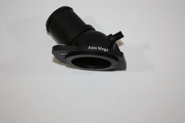 AUTOMEGA Flangia refrigerante 160084710 160084710 costo Flangia refrigerante AUTOMEGA FIAT FIORINO