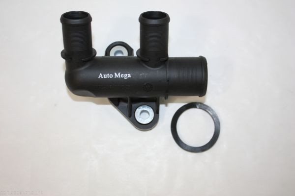 AUTOMEGA Flens koelvloeistof 160085210 Flens koelvloeistof AUTOMEGA 207 160085210 goedkoop