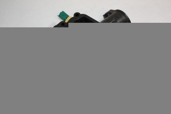 AUTOMEGA Termostathus 160086310 160086310 Termostathus CITROËN BERLINGO AUTOMEGA