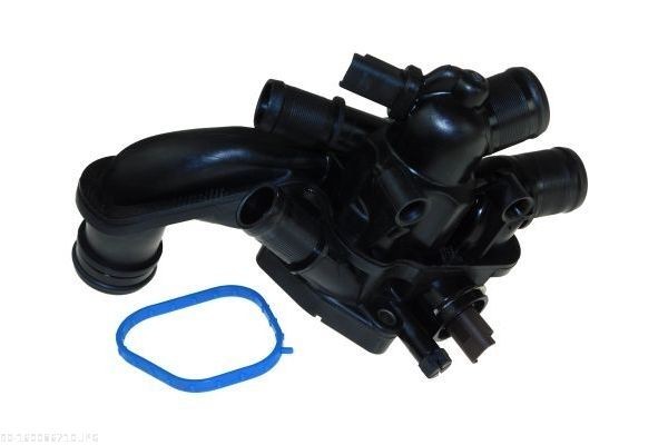 AUTOMEGA Termostato motore 160086710 160086710 Termostato refrigerante AUTOMEGA CITROËN BERLINGO costo