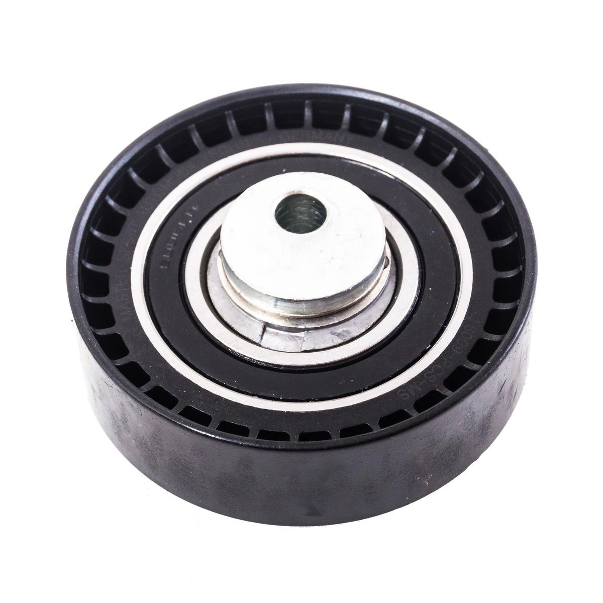 MASTER-SPORT Strammehjul, tandrem 16009-PCS-MS 16009-PCS-MS Strammehjul, tandrem MASTER-SPORT PEUGEOT 206