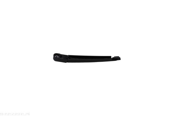 AUTOMEGA Regolatore, Valvola miscelazione 160090120 AUTOMEGA 160090120 Attuatore, valvola miscelazione Opel Astra g f48 originale prezzo