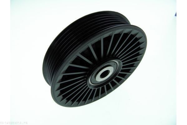 AUTOMEGA Styrrulle, drivrem 160093010 160093010 AUTOMEGA styrrulle flerspårsrem OPEL INSIGNIA