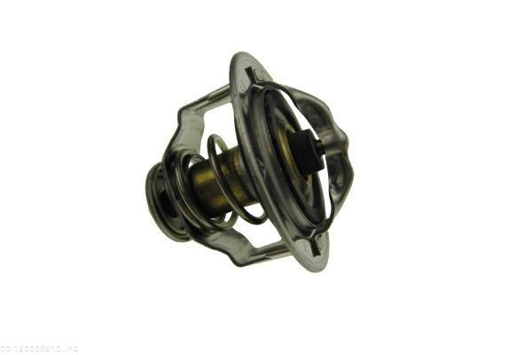 AUTOMEGA Termostato motore 160099610 160099610 costo Termostato refrigerante RENAULT LAGUNA AUTOMEGA