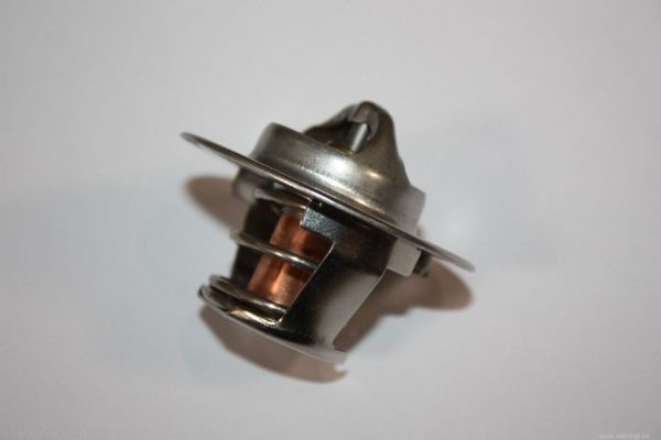 AUTOMEGA Thermostaat, koelvloeistof 160099810 160099810 Koelwaterthermostaat MERCEDES-BENZ SLK AUTOMEGA